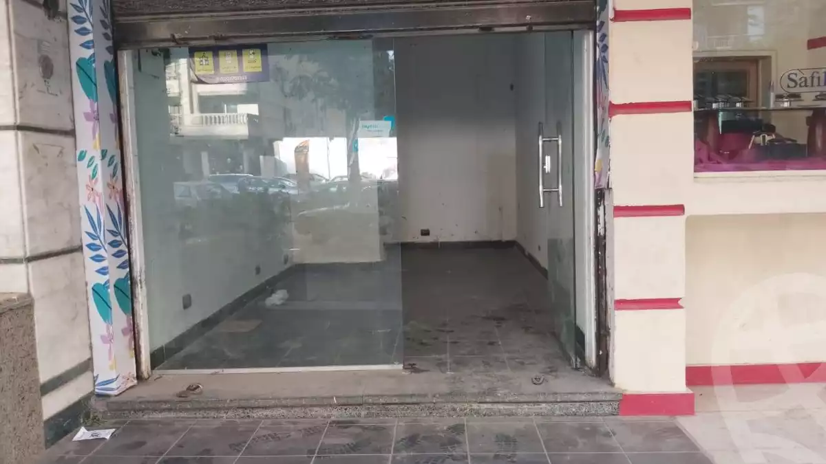https://aqarmap.com.eg/en/listing/5637047-for-rent-cairo-nasr-city-6th-zone