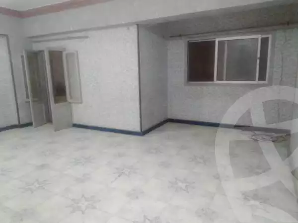 https://aqarmap.com.eg/en/listing/5637048-for-rent-cairo-faisal-el-talbeya