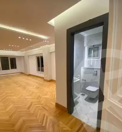 https://aqarmap.com.eg/en/listing/5637050-for-sale-cairo-el-mohandesen