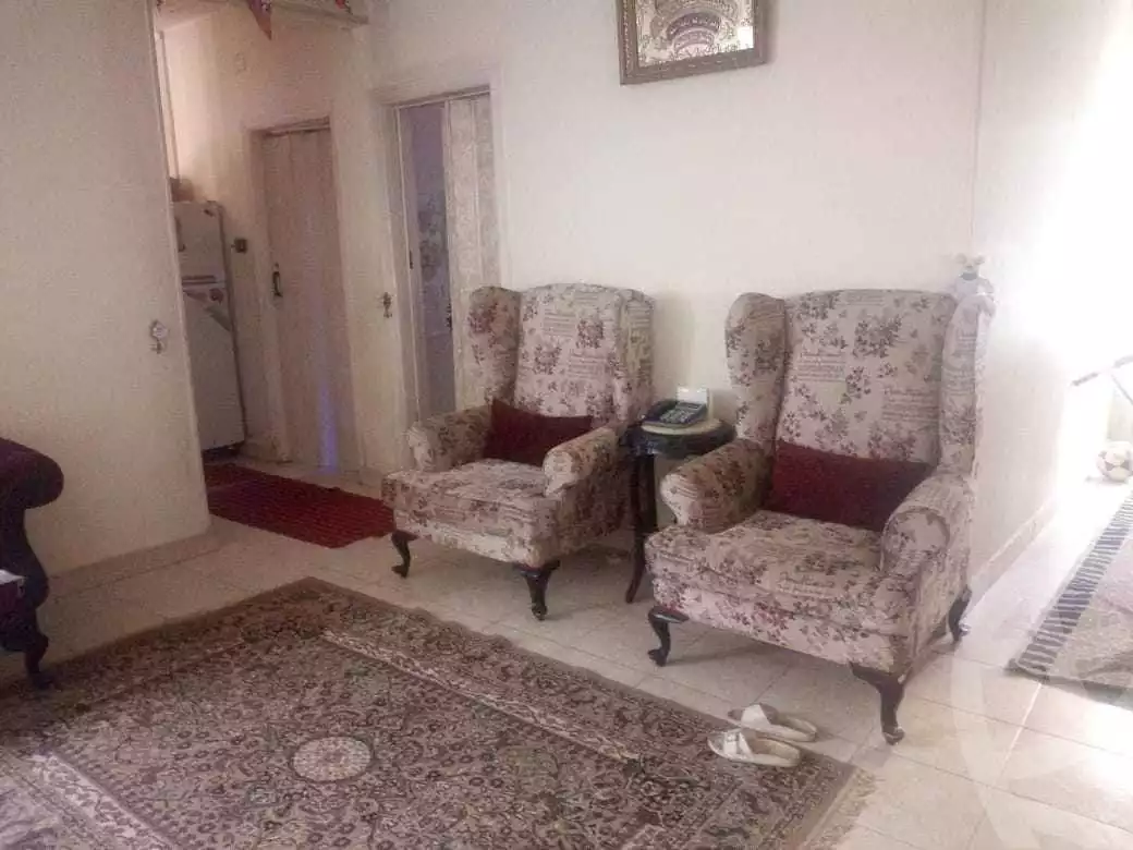 https://aqarmap.com.eg/en/listing/5637054-for-rent-cairo-ain-shams-ain-shams-el-sharkia-shr-brhym-bd-lrzq
