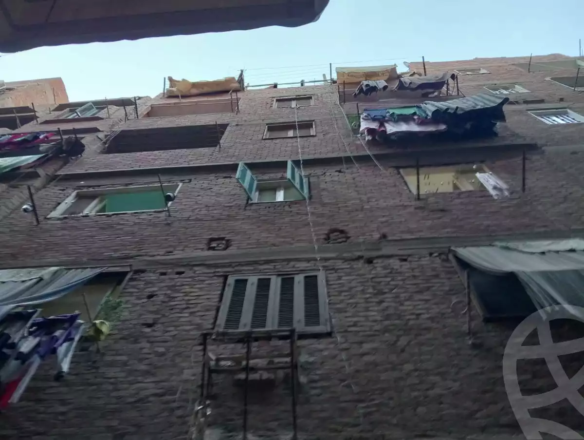 https://aqarmap.com.eg/en/listing/5637058-for-sale-cairo-kirdasah-saft-el-laban