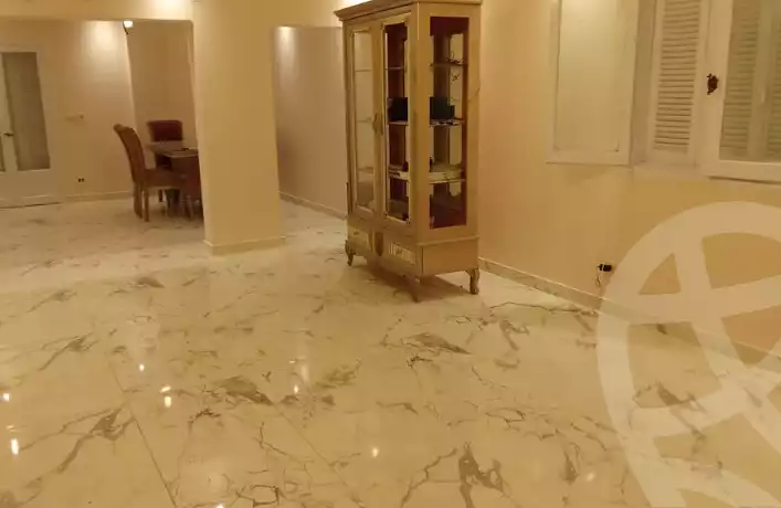 https://aqarmap.com.eg/en/listing/5637072-for-sale-cairo-heliopolis-el-higaz-square-ammar-ibn-yasser-st