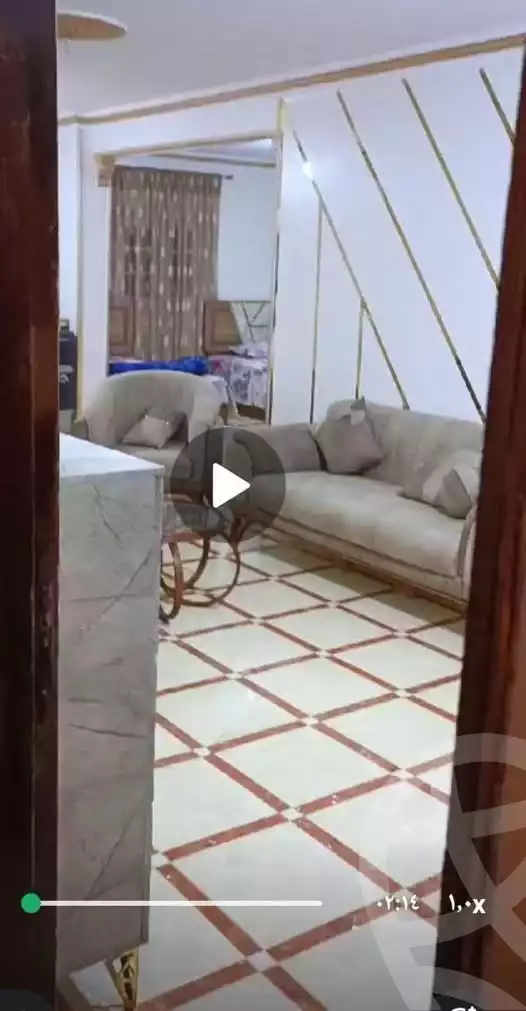 https://aqarmap.com.eg/en/listing/5637087-for-sale-cairo-faisal-kafr-tohormos-queen-nazli-st