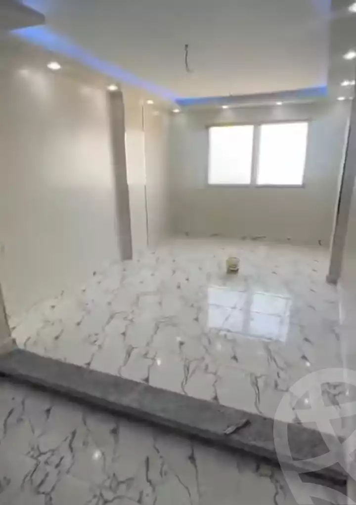https://aqarmap.com.eg/ar/listing/5637084-for-sale-qalyubia-el-khsos
