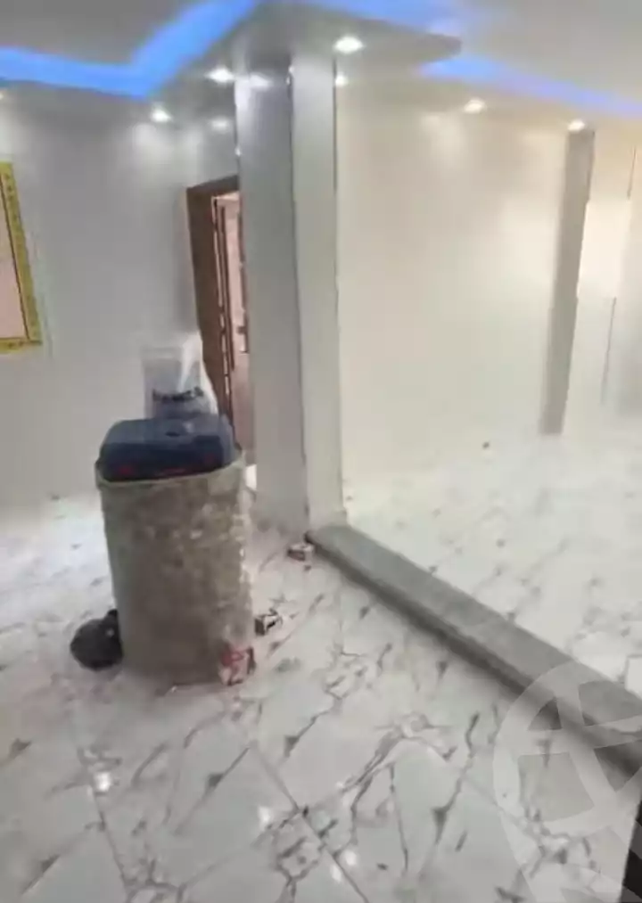 https://aqarmap.com.eg/ar/listing/5637084-for-sale-qalyubia-el-khsos