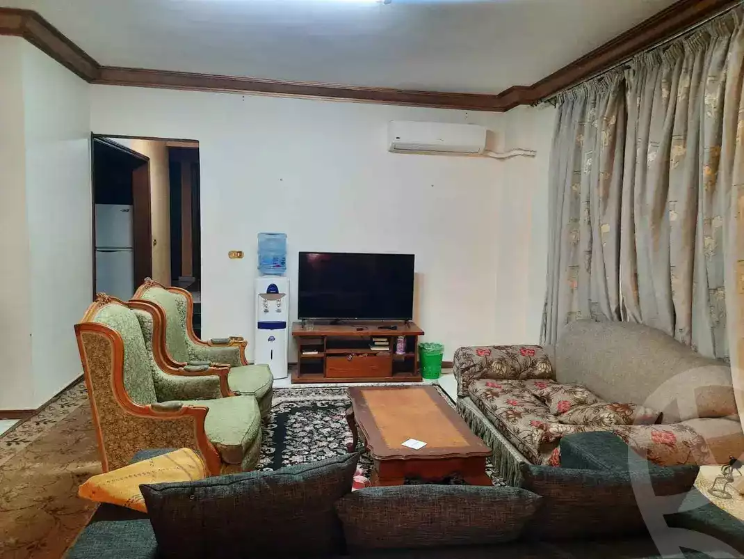 https://aqarmap.com.eg/ar/listing/5637090-for-sale-cairo-mokattam-lhdb-l-ly-shareaa-9