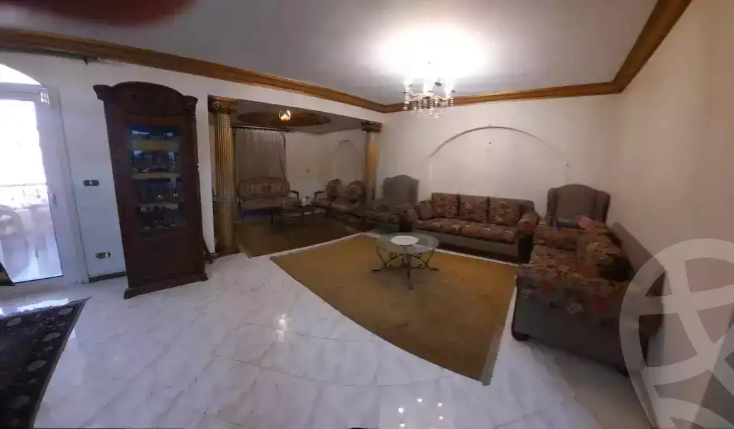 https://aqarmap.com.eg/ar/listing/5637090-for-sale-cairo-mokattam-lhdb-l-ly-shareaa-9