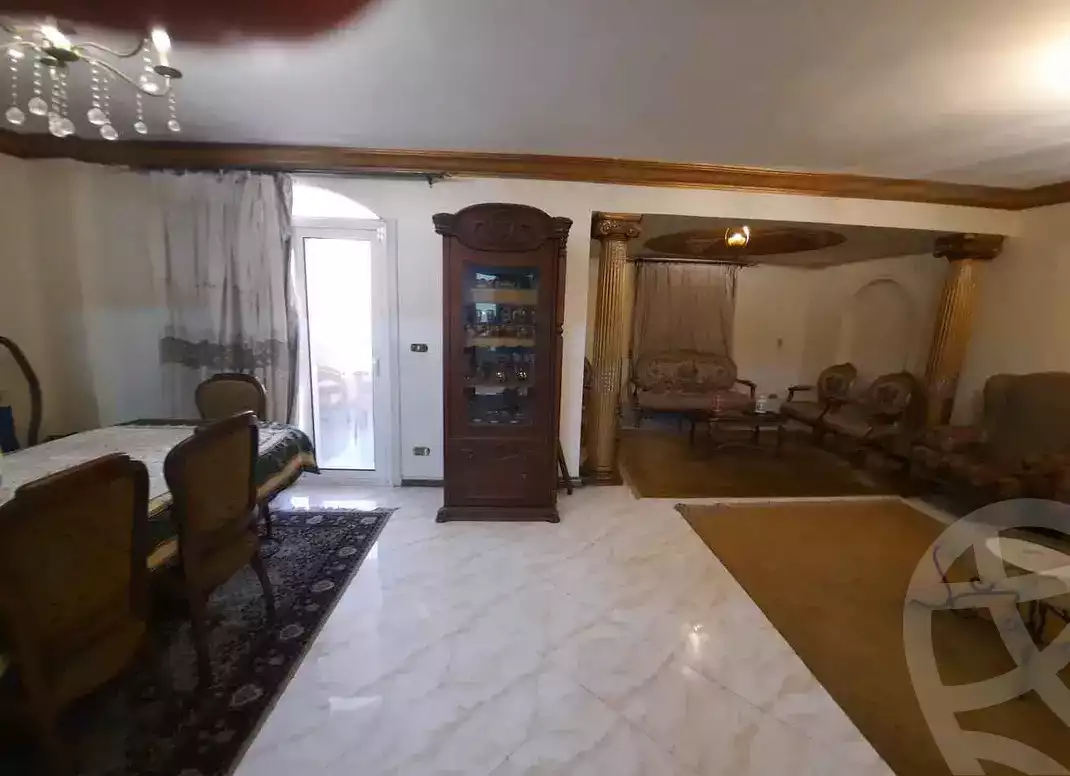 https://aqarmap.com.eg/ar/listing/5637090-for-sale-cairo-mokattam-lhdb-l-ly-shareaa-9