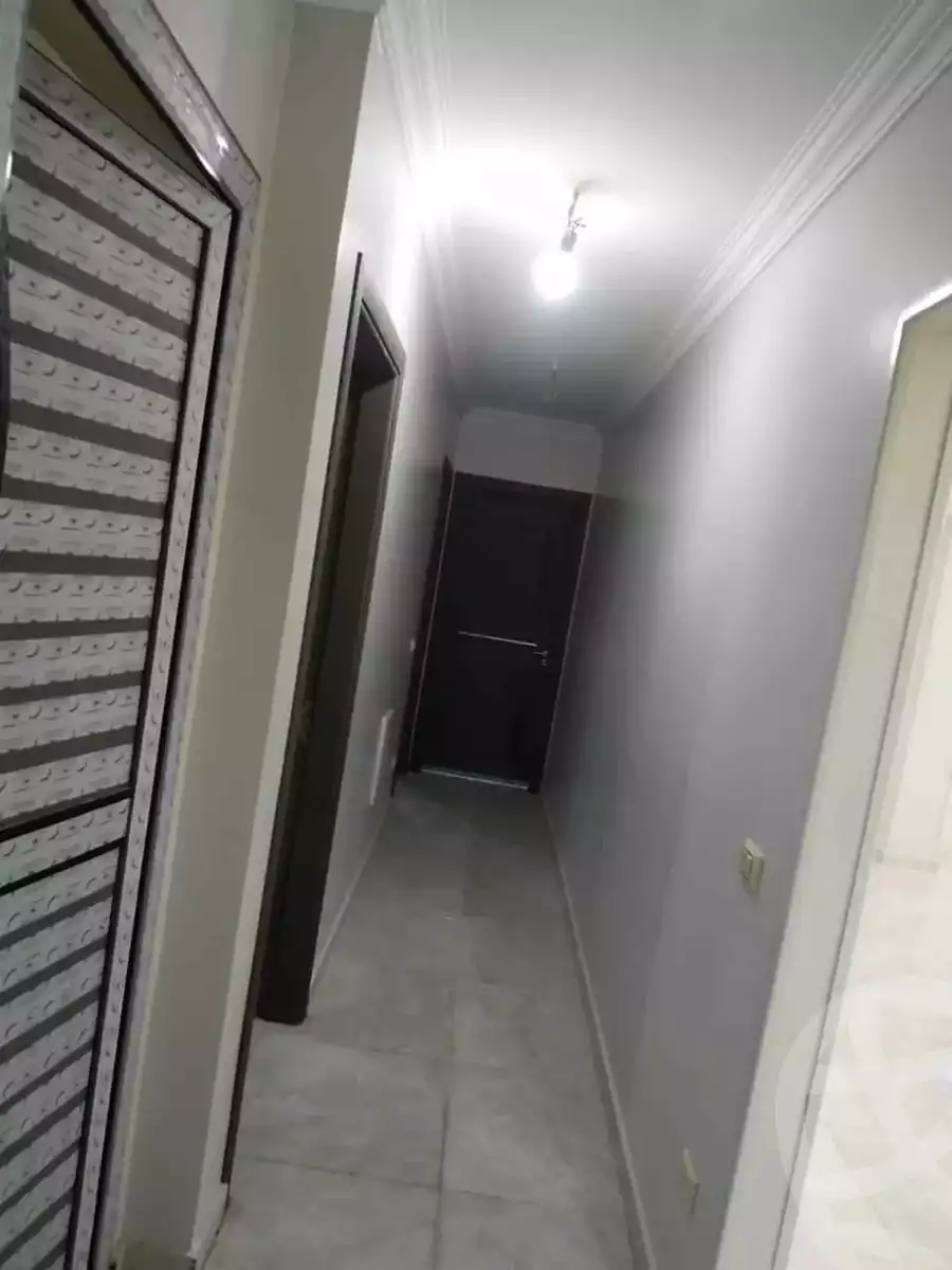 https://aqarmap.com.eg/en/listing/5637101-for-rent-cairo-mokattam-el-hadabah-el-wosta-rd-lmbhth