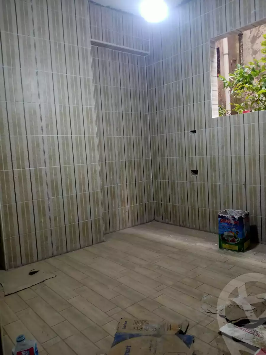 https://aqarmap.com.eg/en/listing/5637102-for-sale-alexandria-l-jmy-lbytsh-bianchiii
