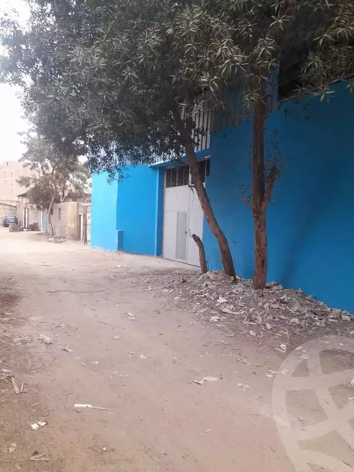 https://aqarmap.com.eg/ar/listing/5637110-for-sale-cairo-el-haram-el-maryotya-zaghloul-st