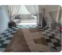 https://aqarmap.com.eg/en/listing/5637135-for-rent-cairo-faisal-el-tawabeq
