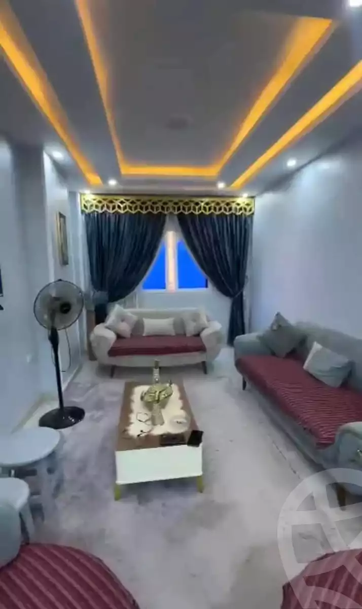 https://aqarmap.com.eg/en/listing/5637142-for-sale-dakahlia-mansoura-el-mansoura-city-abou-al-leil-st