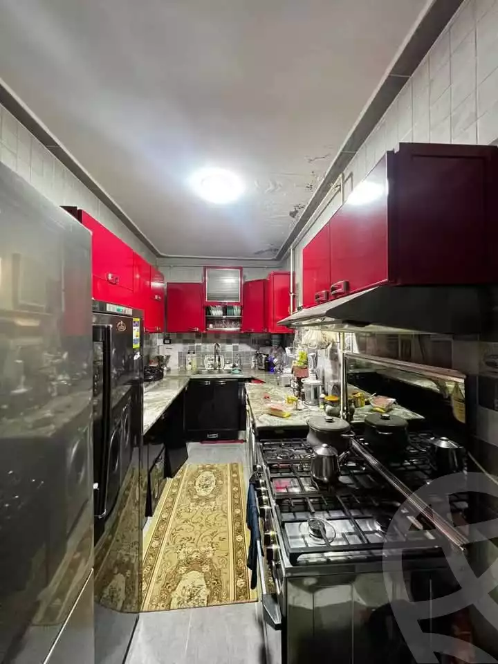 https://aqarmap.com.eg/en/listing/5637146-for-sale-alexandria-l-jmy-lbytsh-bianchiii