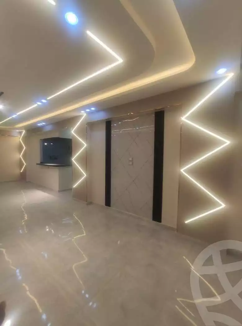 https://aqarmap.com.eg/en/listing/5637147-for-sale-cairo-elnozha-Streettt-27