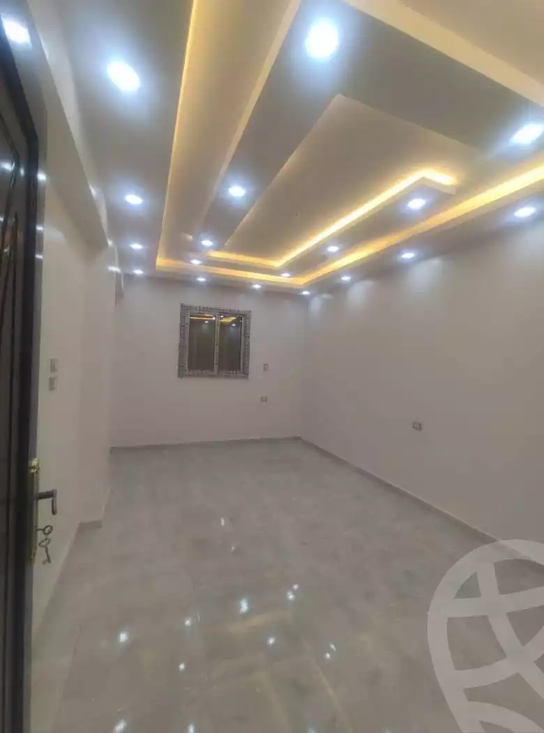 https://aqarmap.com.eg/en/listing/5637147-for-sale-cairo-elnozha-Streettt-27