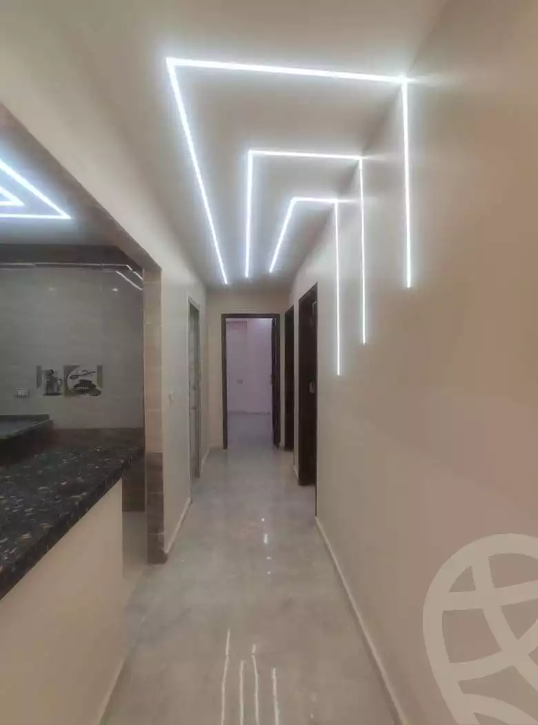 https://aqarmap.com.eg/en/listing/5637147-for-sale-cairo-elnozha-Streettt-27