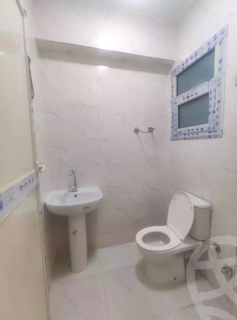https://aqarmap.com.eg/en/listing/5637147-for-sale-cairo-elnozha-Streettt-27