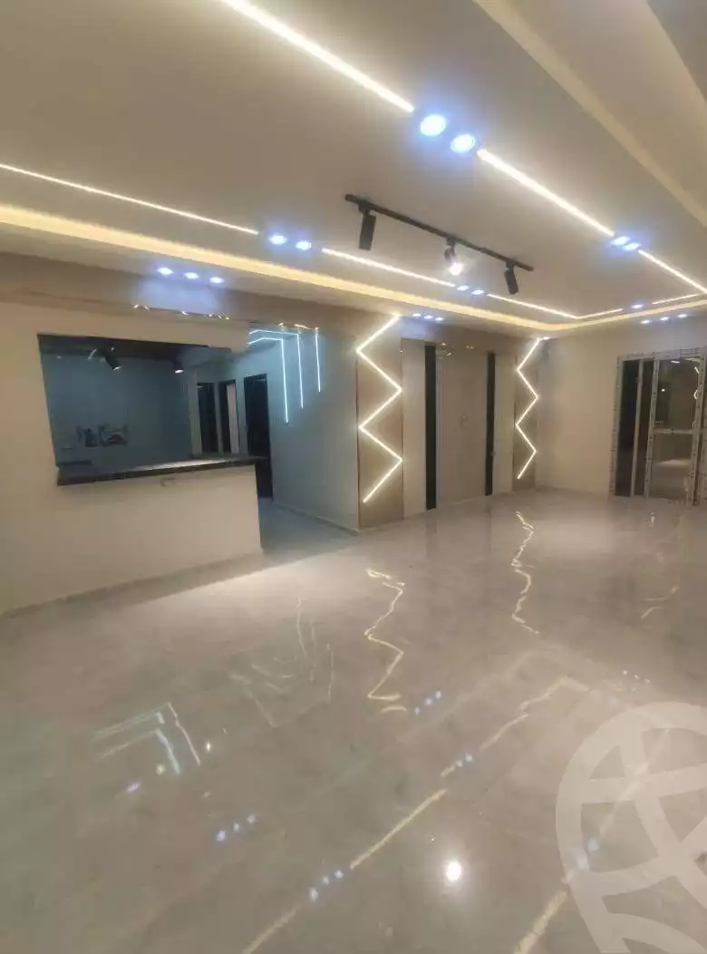 https://aqarmap.com.eg/en/listing/5637147-for-sale-cairo-elnozha-Streettt-27