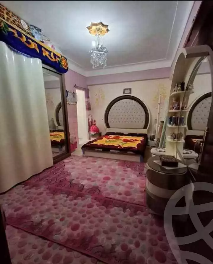 https://aqarmap.com.eg/en/listing/5637164-for-sale-alexandria-el-hanouvel-al-kwayta-st