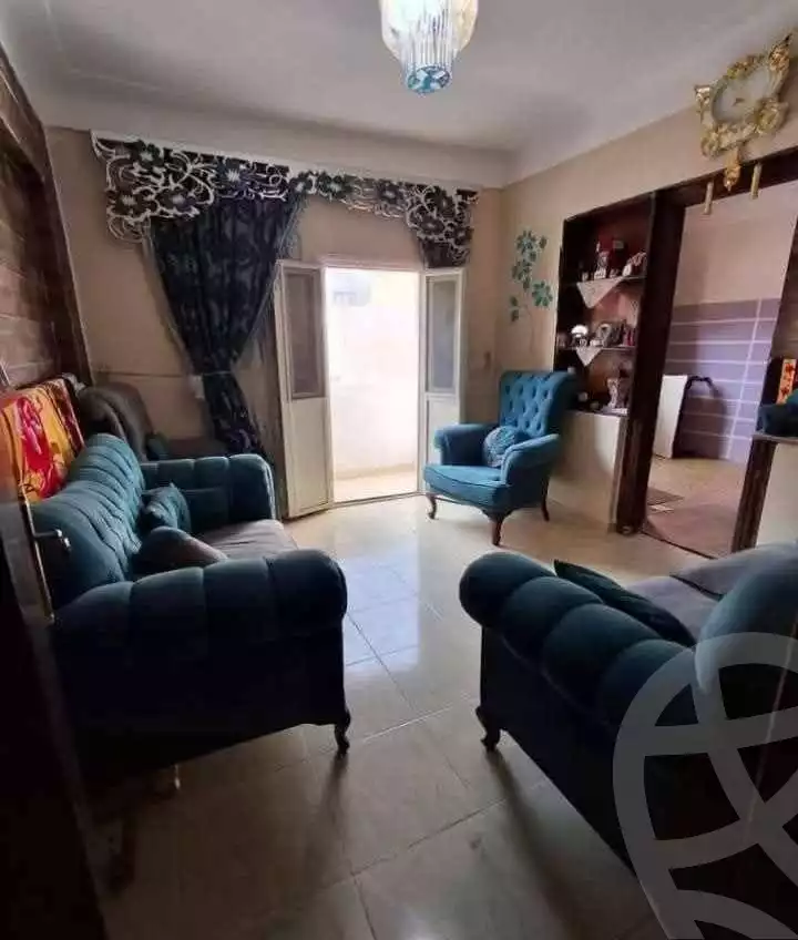 https://aqarmap.com.eg/en/listing/5637164-for-sale-alexandria-el-hanouvel-al-kwayta-st