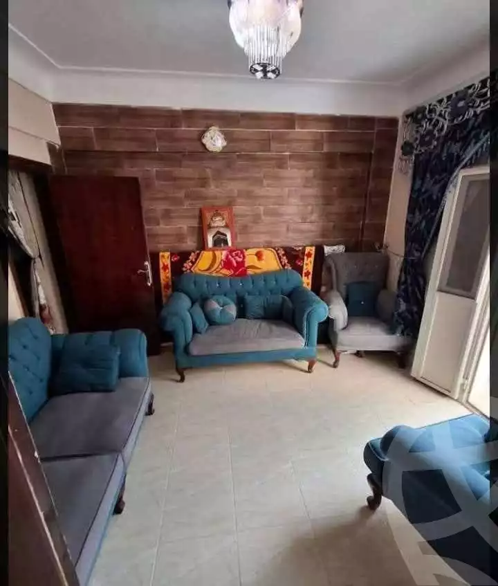 https://aqarmap.com.eg/en/listing/5637164-for-sale-alexandria-el-hanouvel-al-kwayta-st