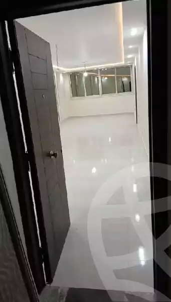 https://aqarmap.com.eg/ar/listing/5637175-for-rent-cairo-el-haram-el-maryotya-el-ikhlas-st