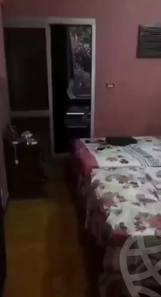 https://aqarmap.com.eg/ar/listing/5637205-for-sale-cairo-faisal-hassan-mohamed-st