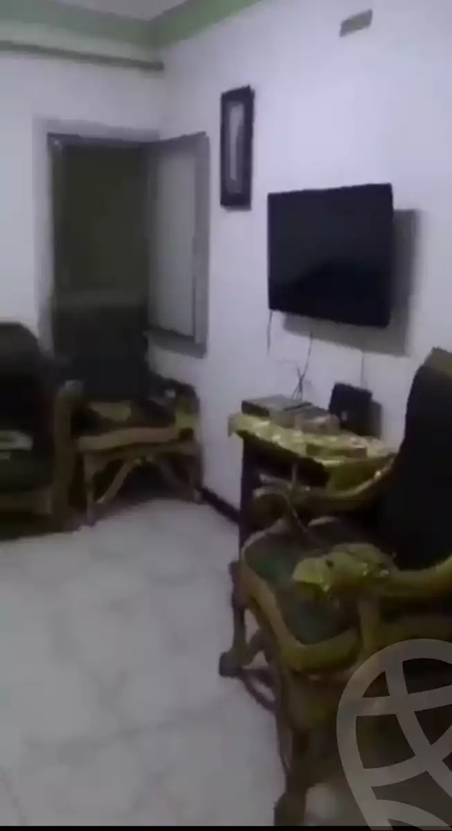 https://aqarmap.com.eg/ar/listing/5637205-for-sale-cairo-faisal-hassan-mohamed-st