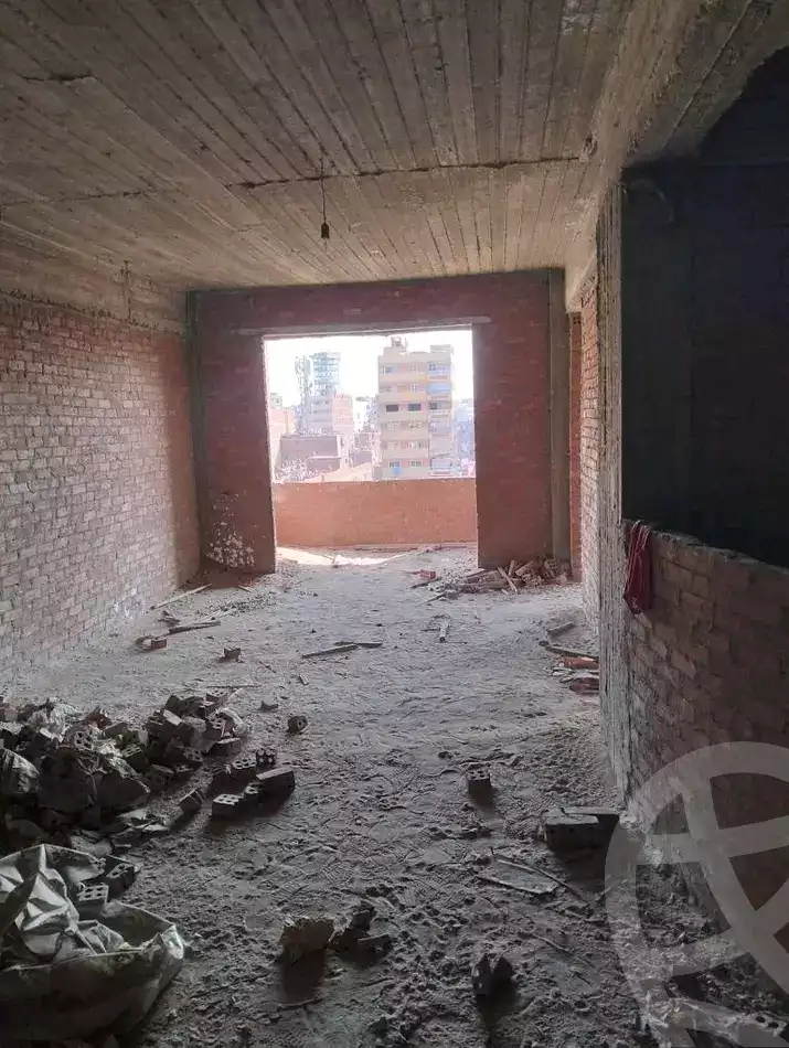 https://aqarmap.com.eg/en/listing/5637225-for-sale-cairo-ain-shams-zhr-lhlmy