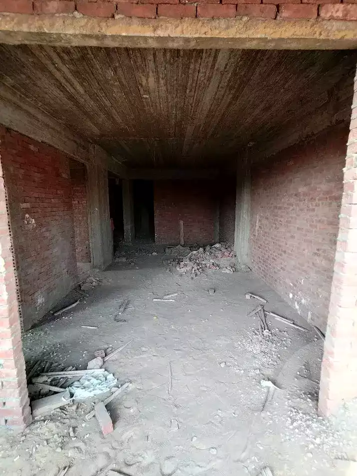 https://aqarmap.com.eg/en/listing/5637225-for-sale-cairo-ain-shams-zhr-lhlmy