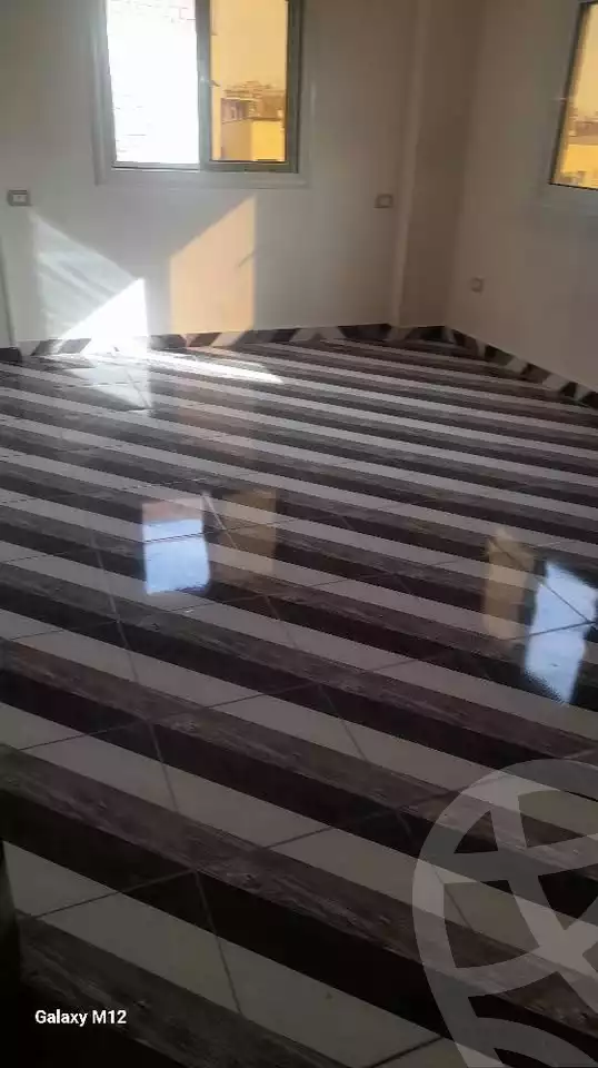 https://aqarmap.com.eg/en/listing/5637288-for-rent-cairo-mokattam-el-hadabah-el-wosta-el-mantaqa-el-khamsa