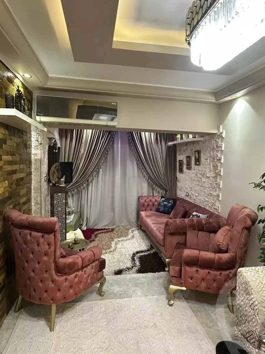 https://aqarmap.com.eg/en/listing/5637286-for-sale-alexandria-l-jmy-lbytsh