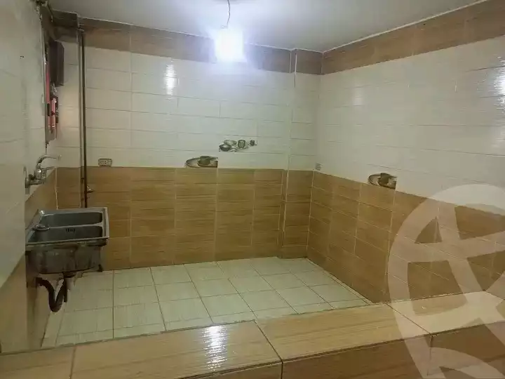 https://aqarmap.com.eg/en/listing/5637298-for-rent-cairo-el-haram