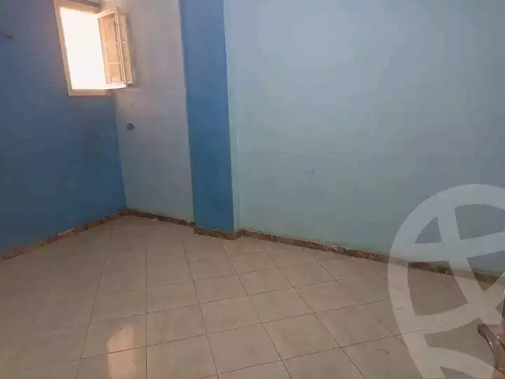 https://aqarmap.com.eg/en/listing/5637298-for-rent-cairo-el-haram