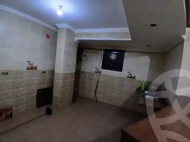 https://aqarmap.com.eg/en/listing/5637304-for-rent-cairo-faisal-shareaa-el-eshren