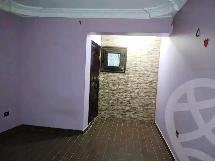 https://aqarmap.com.eg/en/listing/5637304-for-rent-cairo-faisal-shareaa-el-eshren
