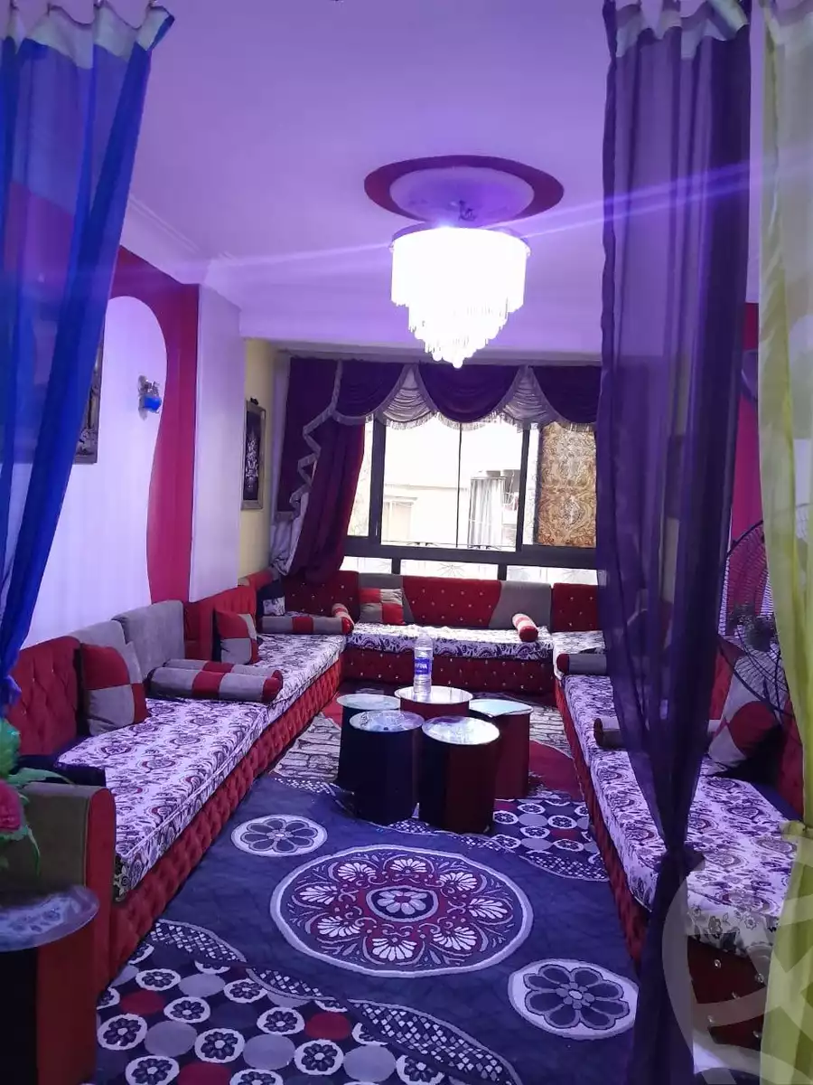 https://aqarmap.com.eg/en/listing/5637310-for-rent-cairo-el-haram-el-talbya-shr-shl-hmz