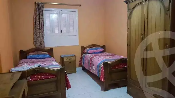 https://aqarmap.com.eg/en/listing/5637321-for-rent-cairo-ain-shams-el-naam
