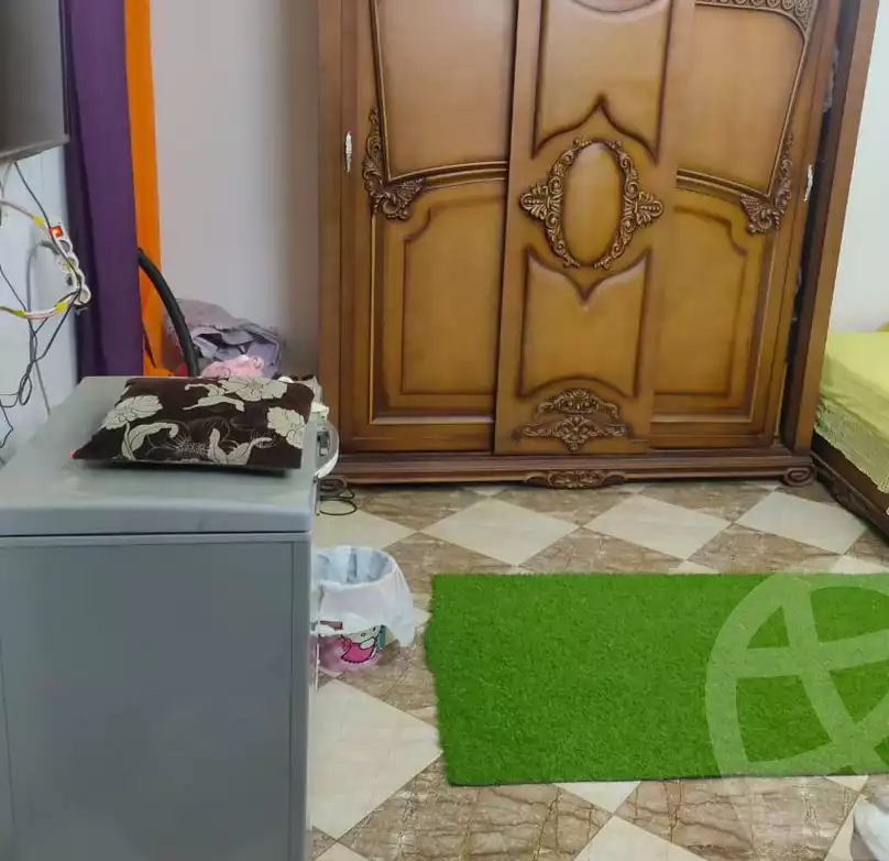 https://aqarmap.com.eg/ar/listing/5637319-for-sale-cairo-bashtil