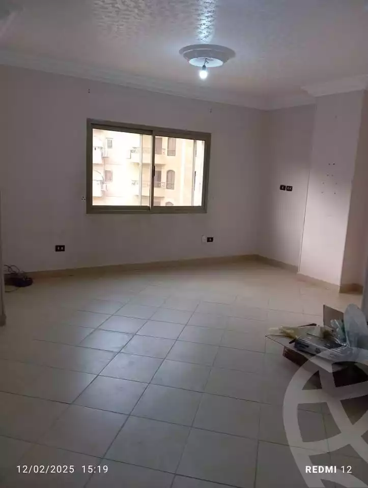 https://aqarmap.com.eg/en/listing/5637325-for-rent-cairo-mokattam-el-hadabah-el-wosta-el-mantaqa-el-rabaa