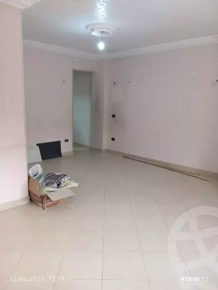 https://aqarmap.com.eg/en/listing/5637325-for-rent-cairo-mokattam-el-hadabah-el-wosta-el-mantaqa-el-rabaa