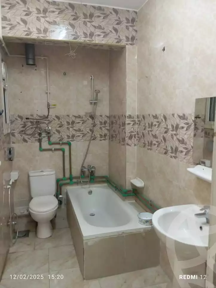 https://aqarmap.com.eg/en/listing/5637325-for-rent-cairo-mokattam-el-hadabah-el-wosta-el-mantaqa-el-rabaa