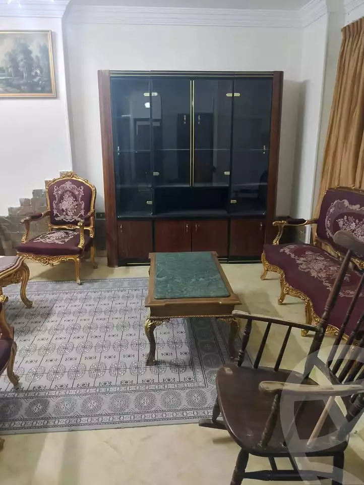 https://aqarmap.com.eg/ar/listing/5637337-for-rent-cairo-mokattam-lhdb-l-ly