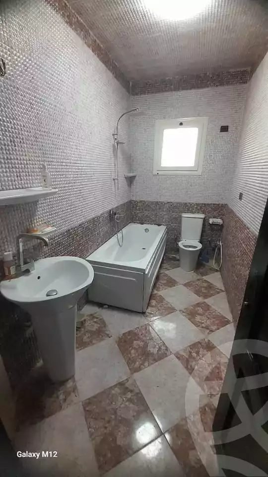 https://aqarmap.com.eg/en/listing/5637379-for-rent-cairo-mokattam-el-hadabah-el-wosta-el-mantaqa-el-rabaa
