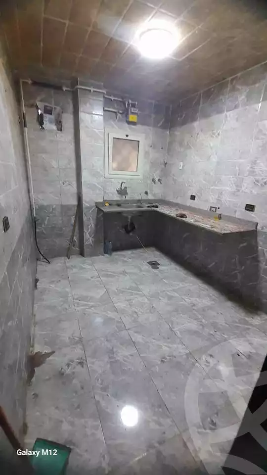 https://aqarmap.com.eg/en/listing/5637379-for-rent-cairo-mokattam-el-hadabah-el-wosta-el-mantaqa-el-rabaa