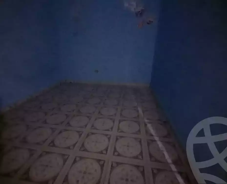 https://aqarmap.com.eg/ar/listing/5637376-for-sale-alexandria-ganaklis-shr-mrtdy-bsh
