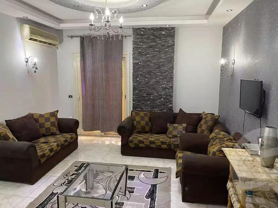 https://aqarmap.com.eg/ar/listing/5637386-for-rent-cairo-mokattam-lhdb-l-ly-shareaa-9