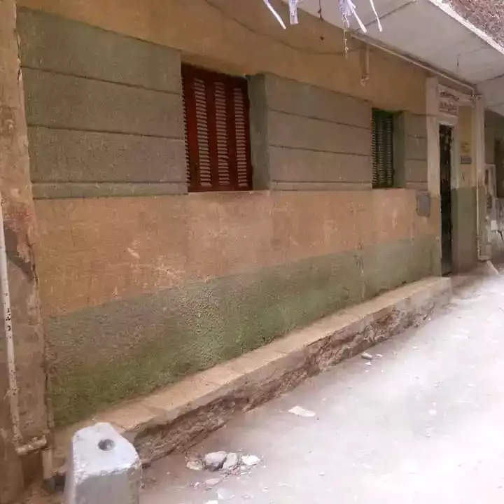 https://aqarmap.com.eg/ar/listing/5637396-for-sale-cairo-el-haram-el-maryotya-el-orouba-st