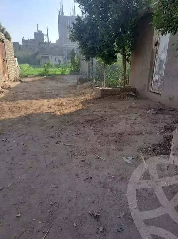 https://aqarmap.com.eg/ar/listing/5637406-for-sale-qalyubia-el-khsos